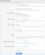 options.png options.png