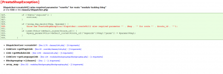 leo_blog_error.png