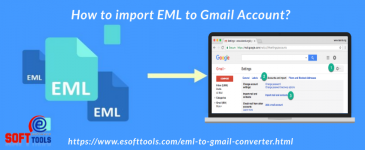 How-to-import-EML-to-Gmail-Account.png