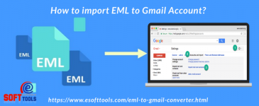 How-to-import-EML-to-Gmail-Account.png How-to-import-EML-to-Gmail-Account.png