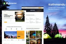 Kathmandu.jpg Kathmandu.jpg