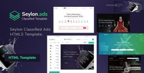 01_Theme_Preview.__large_preview.jpg 01_Theme_Preview.__large_preview.jpg
