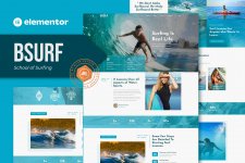 Bsurf.jpg Bsurf.jpg