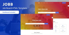 01_priveiw.__large_preview (1).jpg 01_priveiw.__large_preview (1).jpg