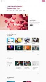 ezgif.com-gif-maker (3).jpg ezgif.com-gif-maker (3).jpg