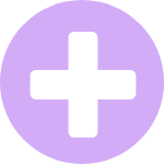 1674932481222.png 1674932481222.png