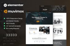Muvimox.jpg