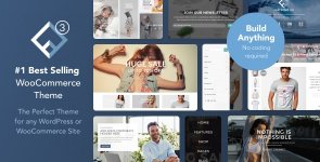 themeforest-poster.__large_preview.jpg themeforest-poster.__large_preview.jpg