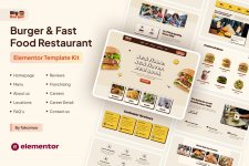 BigBurger.jpg BigBurger.jpg