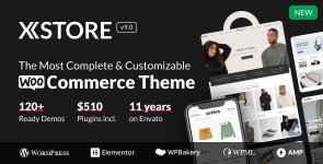 xstore-8-3-5-nulled-multipurpose-woocommerce-theme.jpg