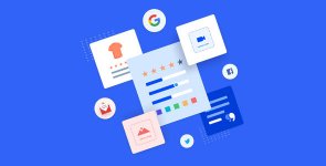 ReviewX-Pro-1.0.18-Nulled-Multi-criteria-Rating-and-Reviews-for-WooCommerce-1.jpg ReviewX-Pro-1.0.18-Nulled-Multi-criteria-Rating-and-Reviews-for-WooCommerce-1.jpg