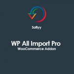Soflyy-WP-All-Import-Pro-WooCommerce-Addon.jpg