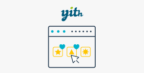 YITH-WooCommerce-Wishlist-Premium-Nulled-1.png YITH-WooCommerce-Wishlist-Premium-Nulled-1.png