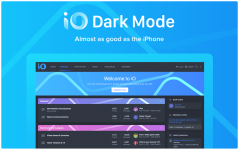 iO Dark Mode.png