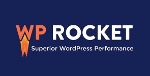 WP-Rocket-3.8.7-Nulled-WordPress-Caching-Plugin-1-1.jpg