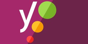 Yoast-SEO-Premium-13.0-Nulled-WordPress-SEO-Plugin-1.jpg Yoast-SEO-Premium-13.0-Nulled-WordPress-SEO-Plugin-1.jpg