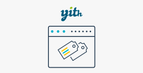 YITH-WooCommerce-Dynamic-Pricing-and-Discounts-Premium-Nulled-1.png YITH-WooCommerce-Dynamic-Pricing-and-Discounts-Premium-Nulled-1.png