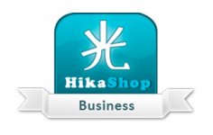hikashpo52.jpg hikashpo52.jpg