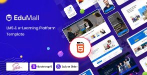 01_preview_edumall.__large_preview.jpeg 01_preview_edumall.__large_preview.jpeg