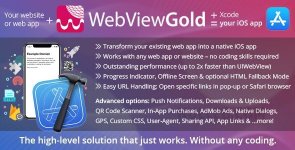 WebViewGold-for-iOS-–-WebView-URL-HTML-to-iOS-app-Push-URL-Handling-APIs-much-more-1.jpg WebViewGold-for-iOS-–-WebView-URL-HTML-to-iOS-app-Push-URL-Handling-APIs-much-more-1.jpg