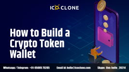 How to Build a Crypto Token Wallet.png