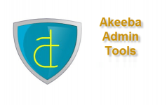 admintools.png admintools.png