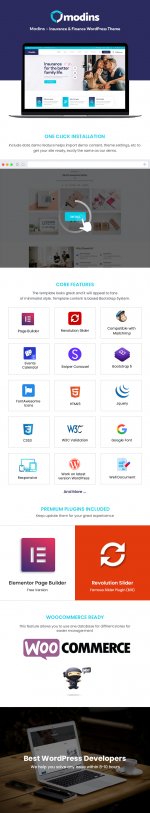 687474703a2f2f6761766961737468656d65732e636f6d2f696d616765732f66656174757265732d6d6f64696e732e...jpg 687474703a2f2f6761766961737468656d65732e636f6d2f696d616765732f66656174757265732d6d6f64696e732e...jpg