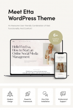 687474703a2f2f7468656d657265782e6e65742f696d616765732f6465736372697074696f6e732f616e636f72612f...png 687474703a2f2f7468656d657265782e6e65742f696d616765732f6465736372697074696f6e732f616e636f72612f...png