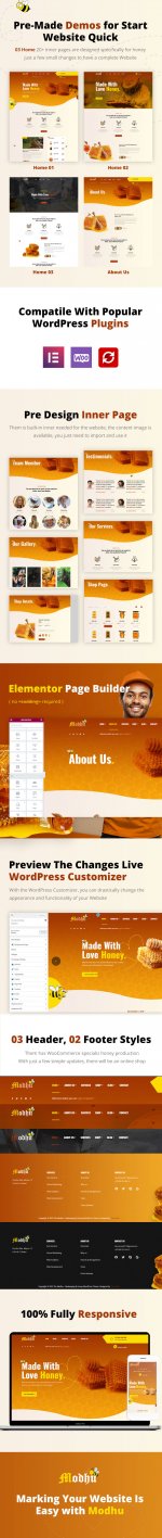 687474703a2f2f7468656d6573666c61742e636f2f6173736574732f646573632d6d6f6468752e6a7067.jpg 687474703a2f2f7468656d6573666c61742e636f2f6173736574732f646573632d6d6f6468752e6a7067.jpg