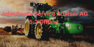 John Deere EDL V2.png