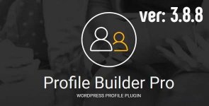 word-press-profil-bulder-pro-plugin-ver.3.8.8.jpg word-press-profil-bulder-pro-plugin-ver.3.8.8.jpg