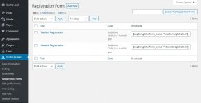 10_Registration_Forms.png.jpg 10_Registration_Forms.png.jpg