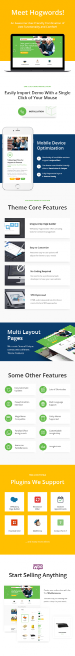 687474703a2f2f7468656d657265782e6e65742f696d616765732f6465736372697074696f6e732f6178696f6d2f68...png 687474703a2f2f7468656d657265782e6e65742f696d616765732f6465736372697074696f6e732f6178696f6d2f68...png