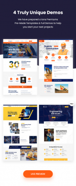 68747470733a2f2f692e6962622e636f2f305167326a47592f484f4d45504147452d46422e706e67.png 68747470733a2f2f692e6962622e636f2f305167326a47592f484f4d45504147452d46422e706e67.png