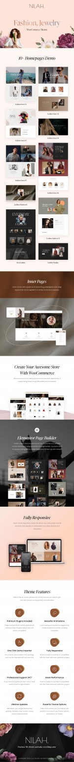 68747470733a2f2f6c612d73747564696f7765622e636f6d2f6465736372697074696f6e2f4e696c61685f64657363...jpg 68747470733a2f2f6c612d73747564696f7765622e636f6d2f6465736372697074696f6e2f4e696c61685f64657363...jpg