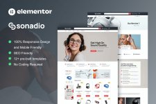 Sonadio.jpg Sonadio.jpg