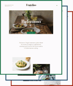 687474703a2f2f636d736d6173746572732e6e65742f66696c65732f667261676f6c696e6f2f332e676966.gif 687474703a2f2f636d736d6173746572732e6e65742f66696c65732f667261676f6c696e6f2f332e676966.gif