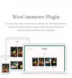 687474703a2f2f636d736d6173746572732e6e65742f66696c65732f667261676f6c696e6f2f342e6a7067.jpg 687474703a2f2f636d736d6173746572732e6e65742f66696c65732f667261676f6c696e6f2f342e6a7067.jpg