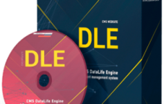 1675625561_1666256380_1660293875_1642877664_box_release.png