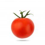 fresh-vegetables-red-tomatoes-isolate-white-background.jpg