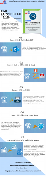 eml-converter-tool.png