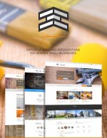 687474703a2f2f7265636f6e737472756374696f6e2e626f6c642d7468656d65732e636f6d2f64656d6f2f7265636f...jpg 687474703a2f2f7265636f6e737472756374696f6e2e626f6c642d7468656d65732e636f6d2f64656d6f2f7265636f...jpg