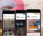 687474703a2f2f7265636f6e737472756374696f6e2e626f6c642d7468656d65732e636f6d2f64656d6f2f7265636f...jpg 687474703a2f2f7265636f6e737472756374696f6e2e626f6c642d7468656d65732e636f6d2f64656d6f2f7265636f...jpg