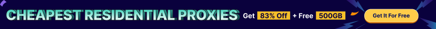 Frame 1000007202.png Frame 1000007202.png
