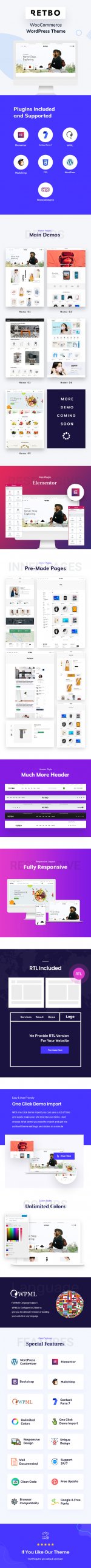 68747470733a2f2f636f6465736b6468616b612e636f6d2f77702f726574626f2f736f757263652f646573632d696d...jpg 68747470733a2f2f636f6465736b6468616b612e636f6d2f77702f726574626f2f736f757263652f646573632d696d...jpg