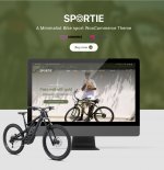 68747470733a2f2f73706f727469652e6e6f7661776f726b732e6e65742f646573635f30312e6a7067.jpg 68747470733a2f2f73706f727469652e6e6f7661776f726b732e6e65742f646573635f30312e6a7067.jpg