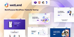 preview.__large_preview (9).jpg preview.__large_preview (9).jpg