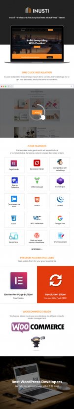 687474703a2f2f6761766961737468656d65732e636f6d2f696d616765732f66656174757265732d696e757374692e...jpg 687474703a2f2f6761766961737468656d65732e636f6d2f696d616765732f66656174757265732d696e757374692e...jpg