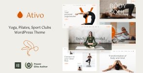 01_Preview.__large_preview (5).jpg 01_Preview.__large_preview (5).jpg