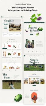 68747470733a2f2f6665726d652e76616d74616d2e636f6d2f77702d636f6e74656e742f75706c6f6164732f323032...jpg 68747470733a2f2f6665726d652e76616d74616d2e636f6d2f77702d636f6e74656e742f75706c6f6164732f323032...jpg